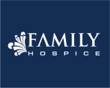 https://www.logocontest.com/public/logoimage/1632126491Family Hospice_06.jpg